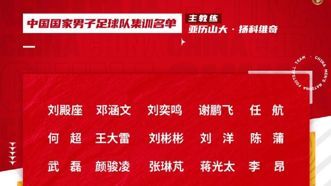 国产精品99久久免费观看